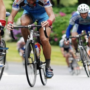 Garaciclistica: TROFEO VELO CLUB SELVINO