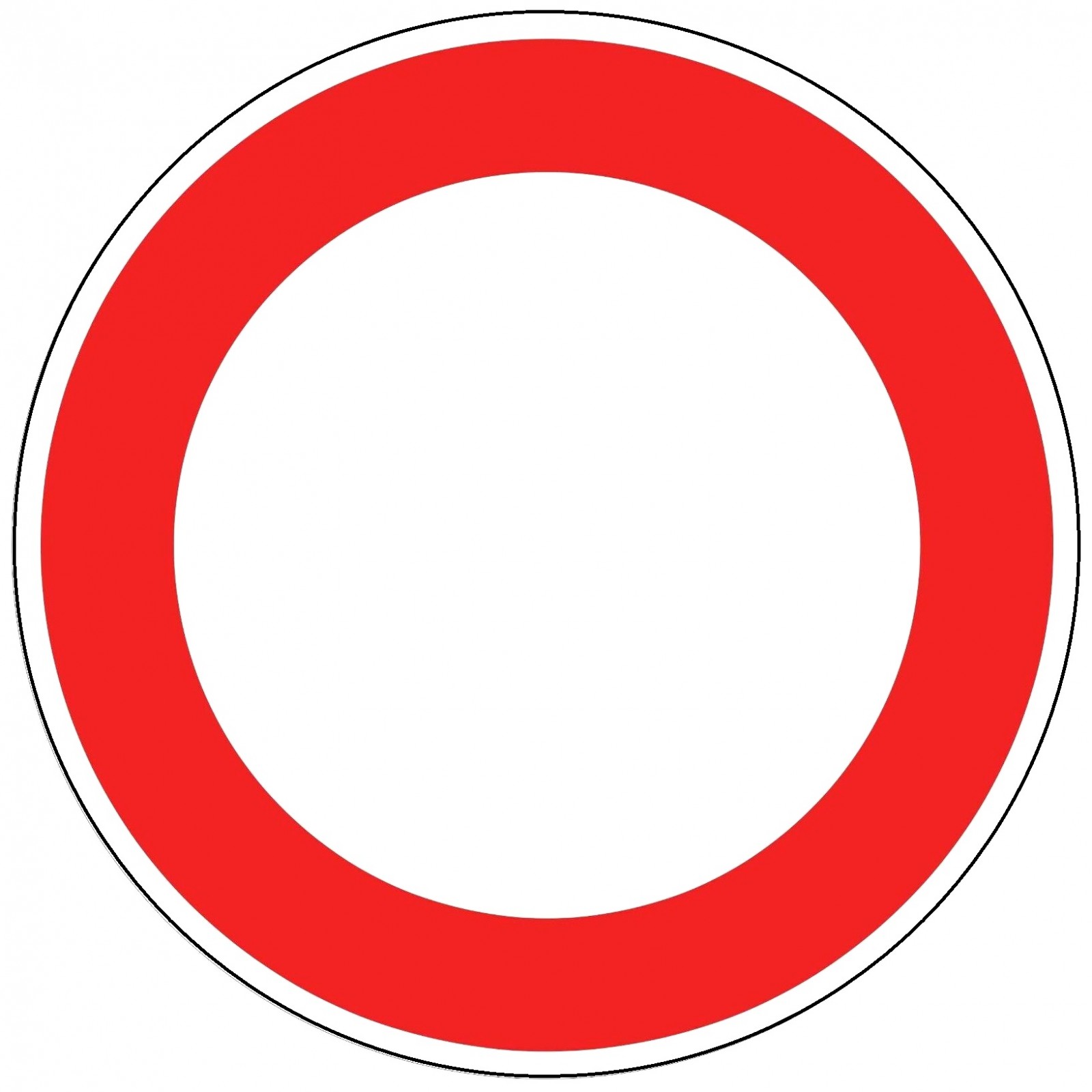 Immagine Interruzione temporanea della viabilità ponte di via Tasso 