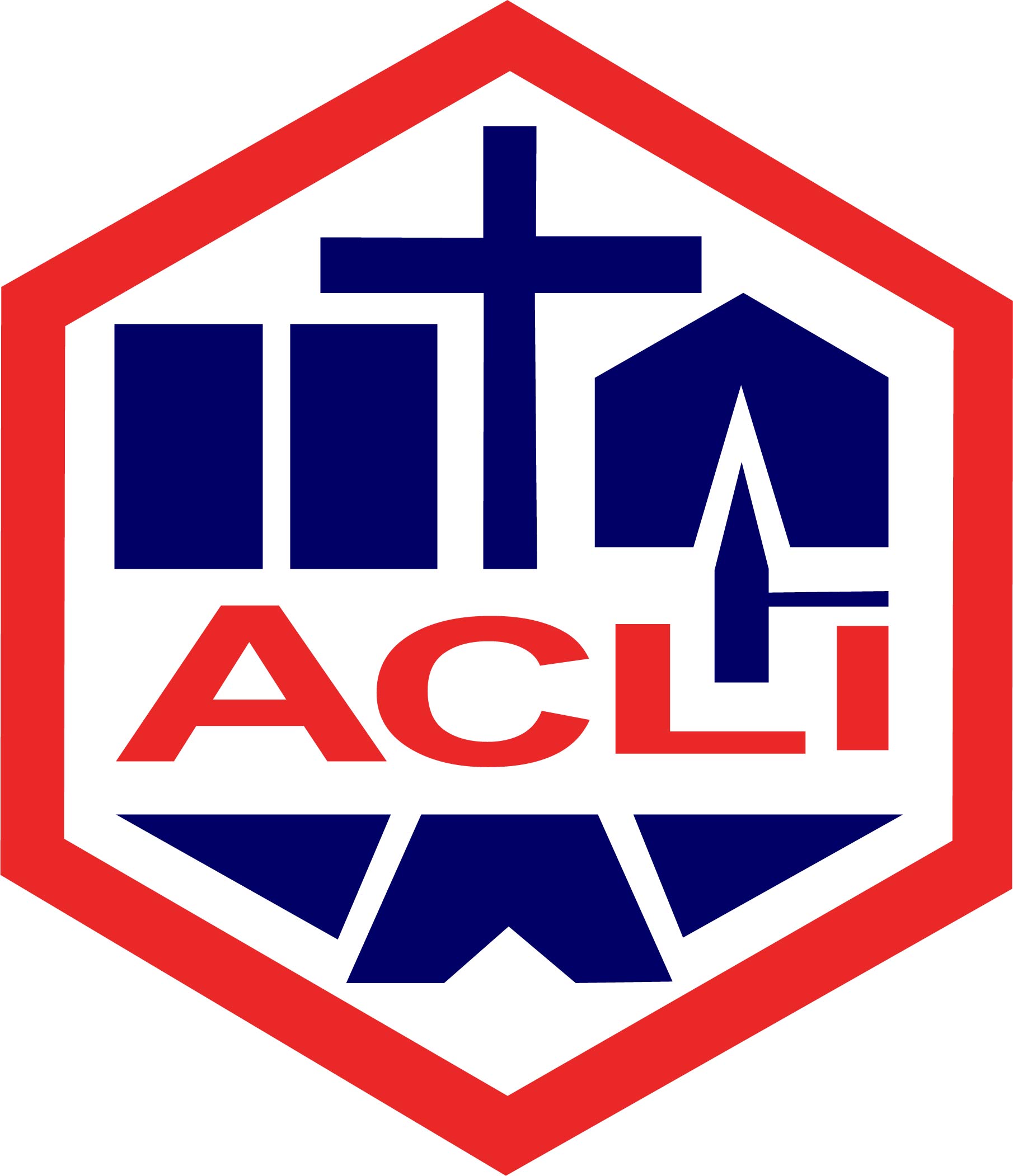 immagine A.C.L.I. Associazioni Cristiane Lavoratori Italiani