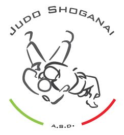 immagine A.S.D. Judo Shoganai