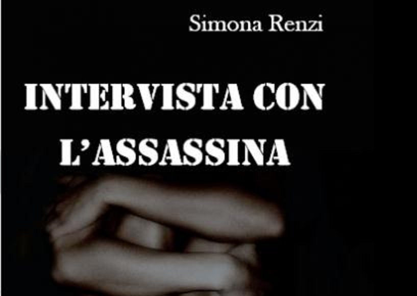 Immagine Intervista con l'Assassina