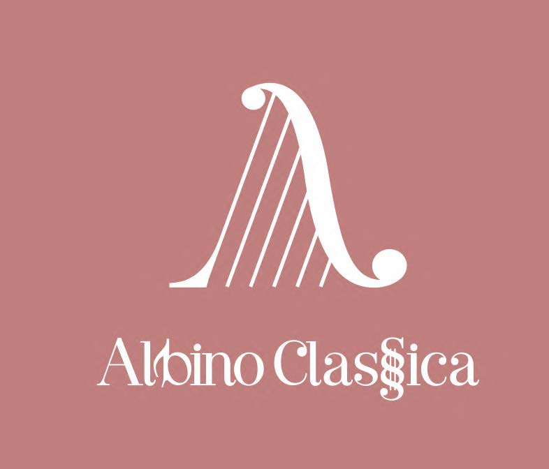 Immagine Concerto: DUO FLAUTO E CHITARRA
