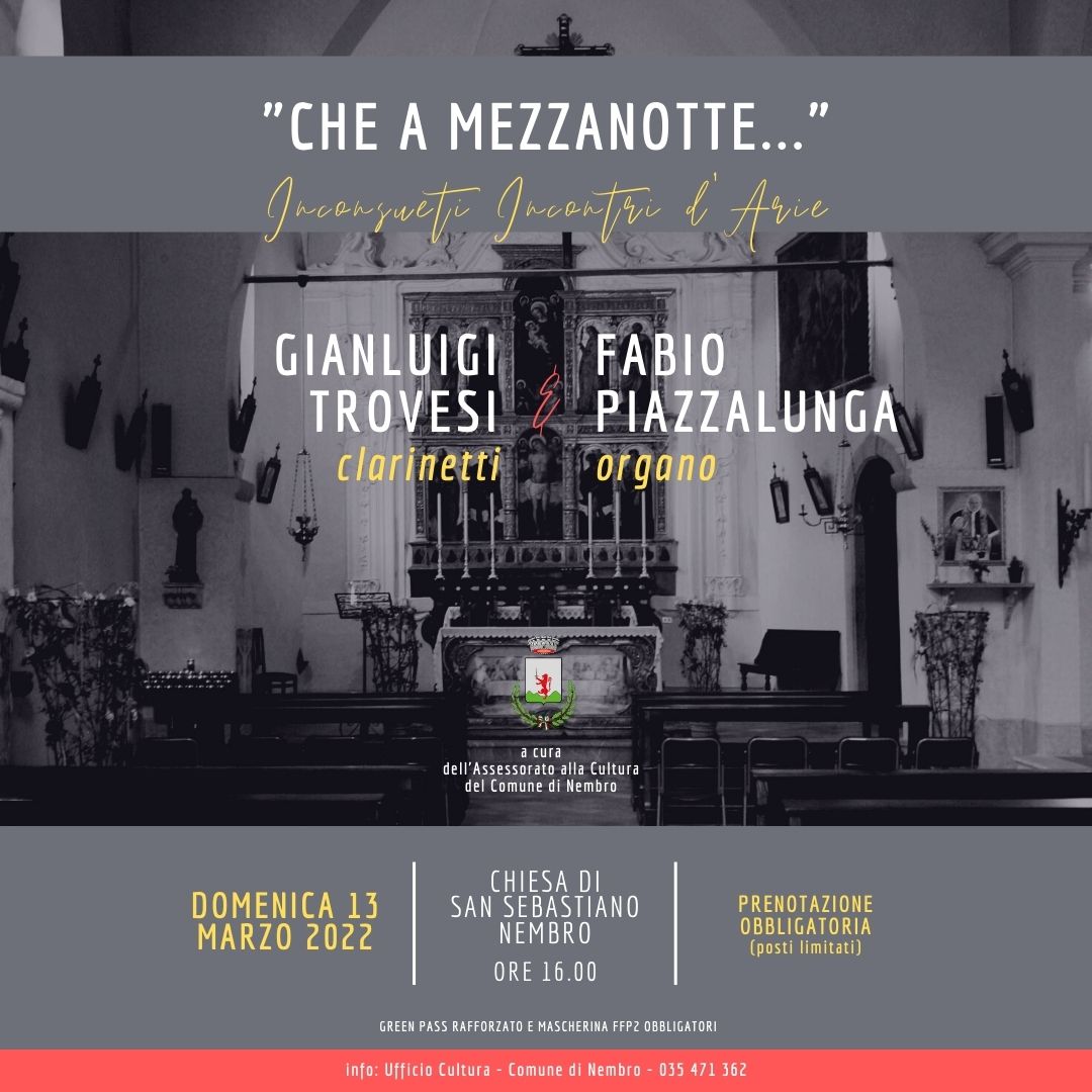 Immagine Concerto 