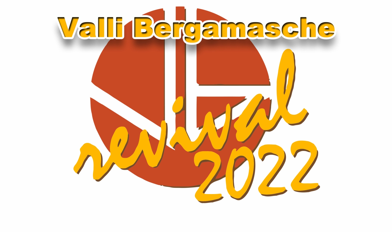 Immagine Valli Bergamasche Revival Internazionale 2022