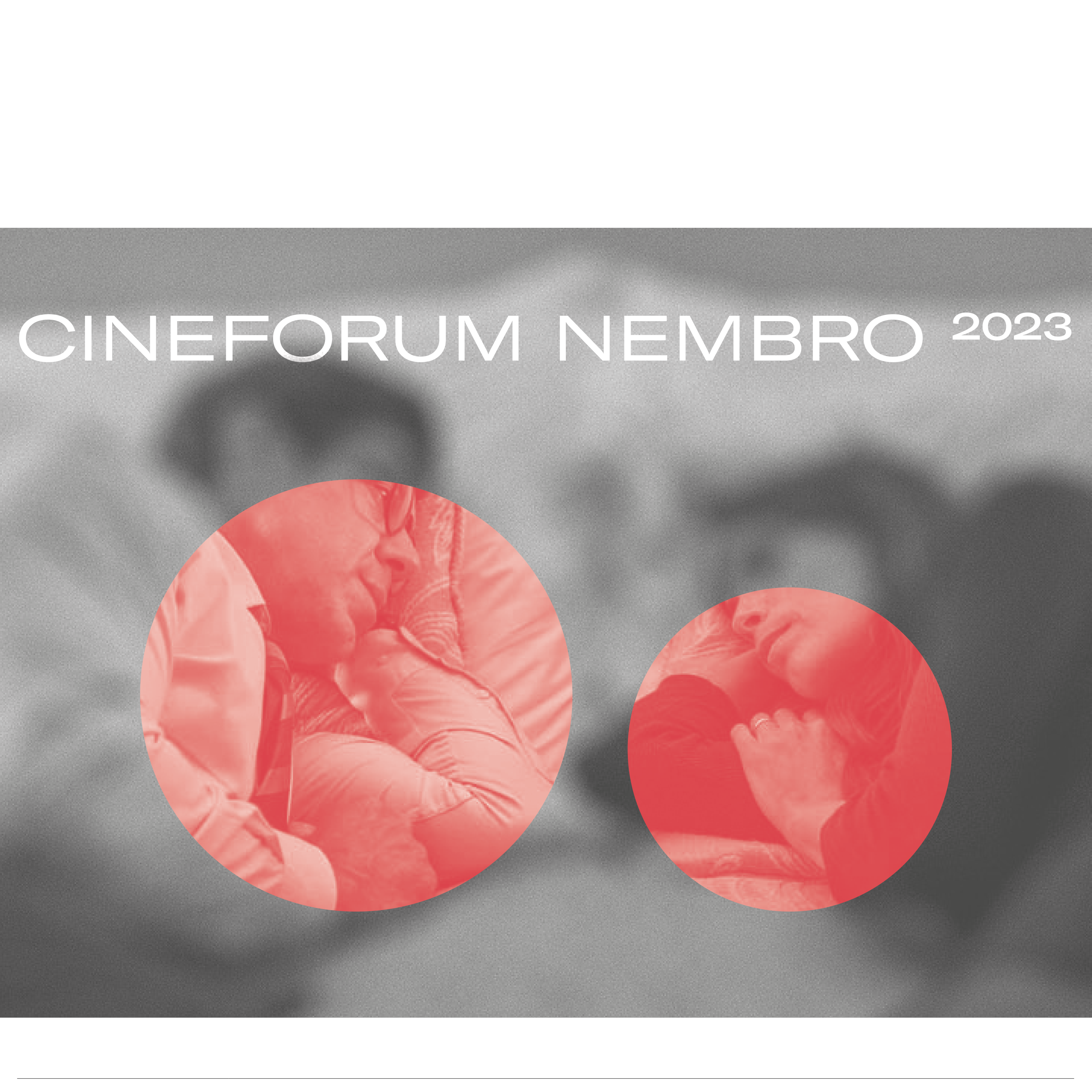 Immagine Film: LA STRANEZZA