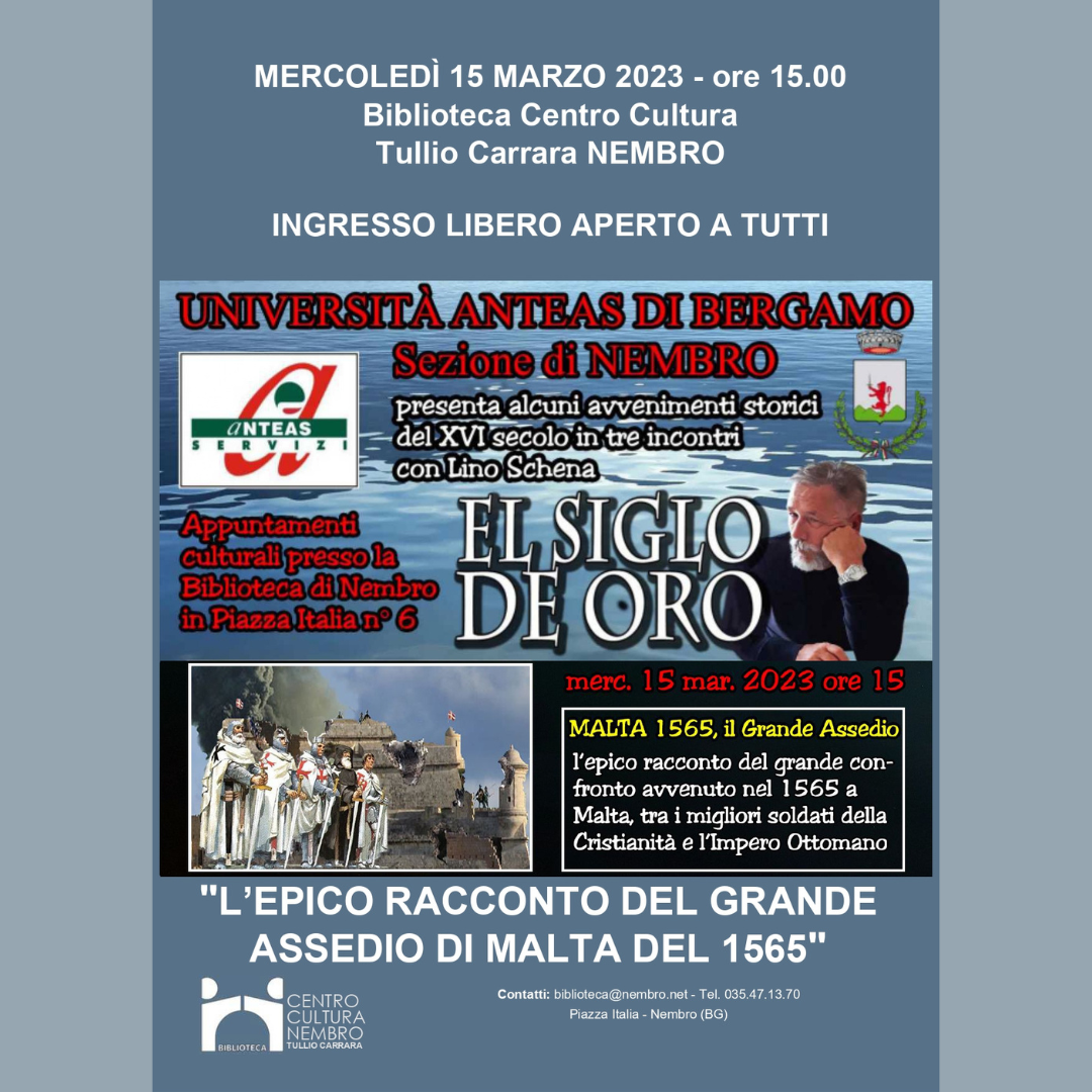 Immagine El siglo de oro