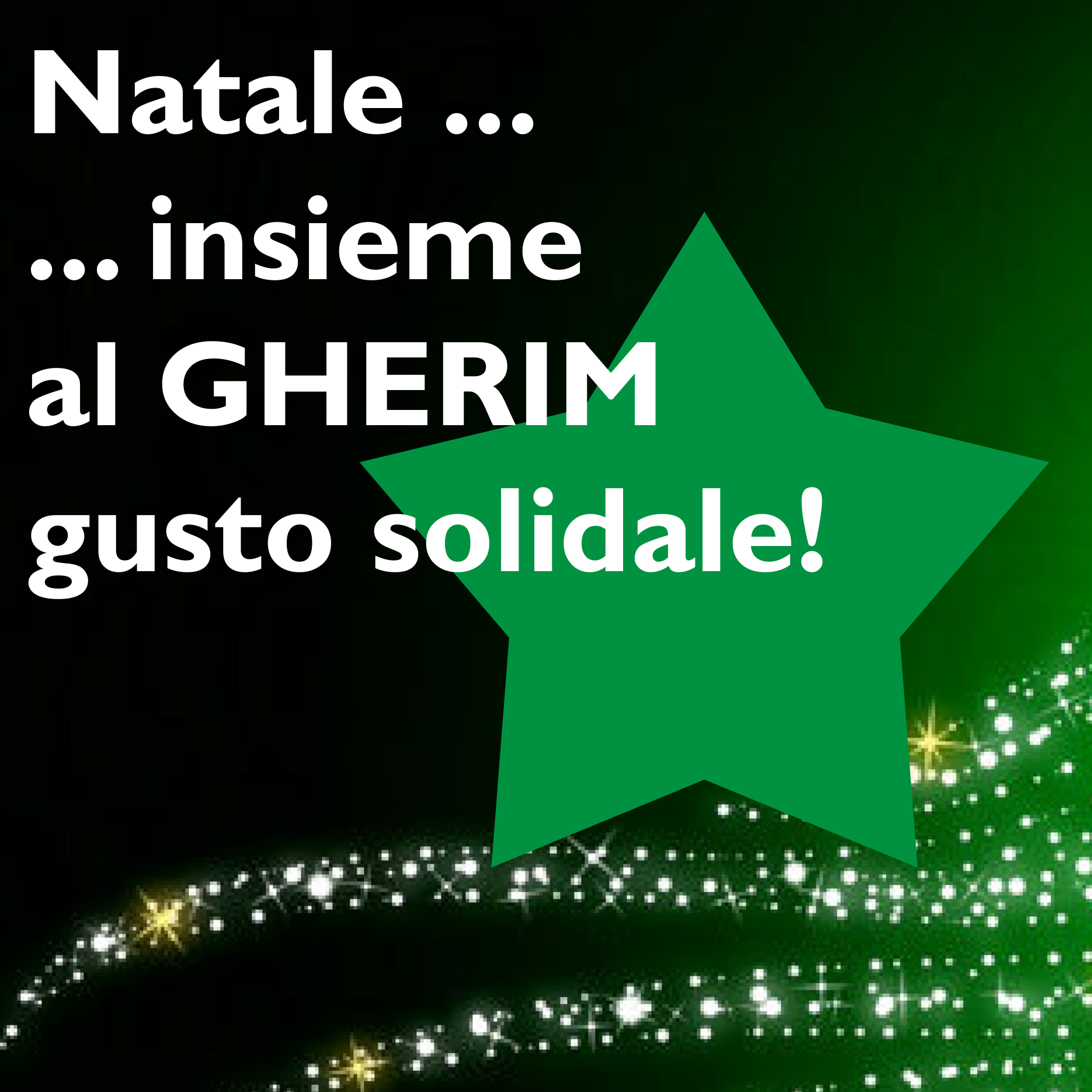 Immagine Teatro natalizio per famiglie: ABC DEL NATALE