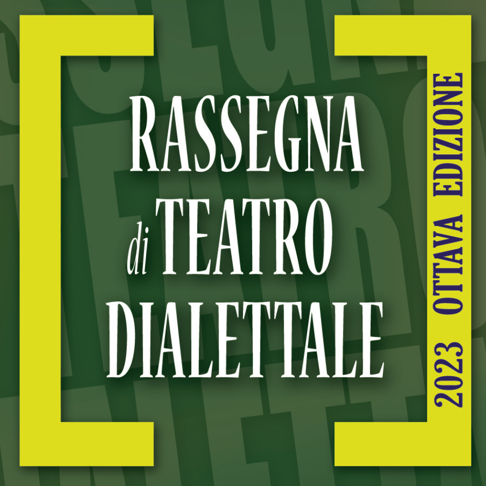 Immagine Teatro Dilettale: Reduci d'u matrimòne