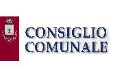 Immagine CONSIGLIO COMUNALE