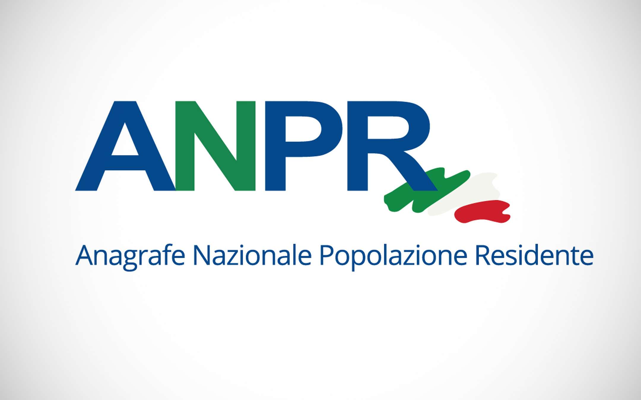 Immagine Aggiornamento ANPR: sospensione del servizio di rilascio dei certificati anagrafici online in bollo