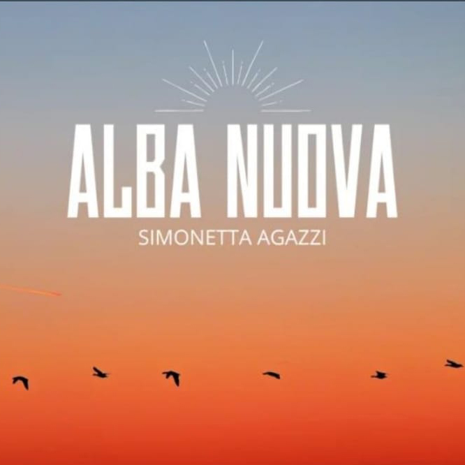 Immagine ALBA NUOVA