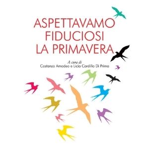 Immagine ANNULLATO LO SPETTACOLO: Aspettavamo fiduciosi la primavera