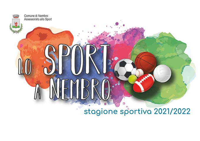 placeholder Immagine Evento/Notizia