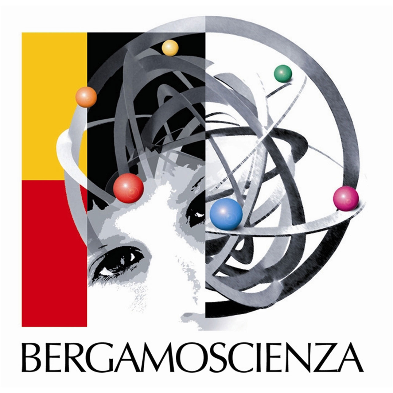 immagine Incontro per Bergamo Scienza: PROCESSO AI GAS SERRA