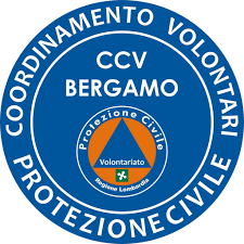 Immagine FORMATORI PER LE SCUOLE SECONDARIE - Raccolta candidature 