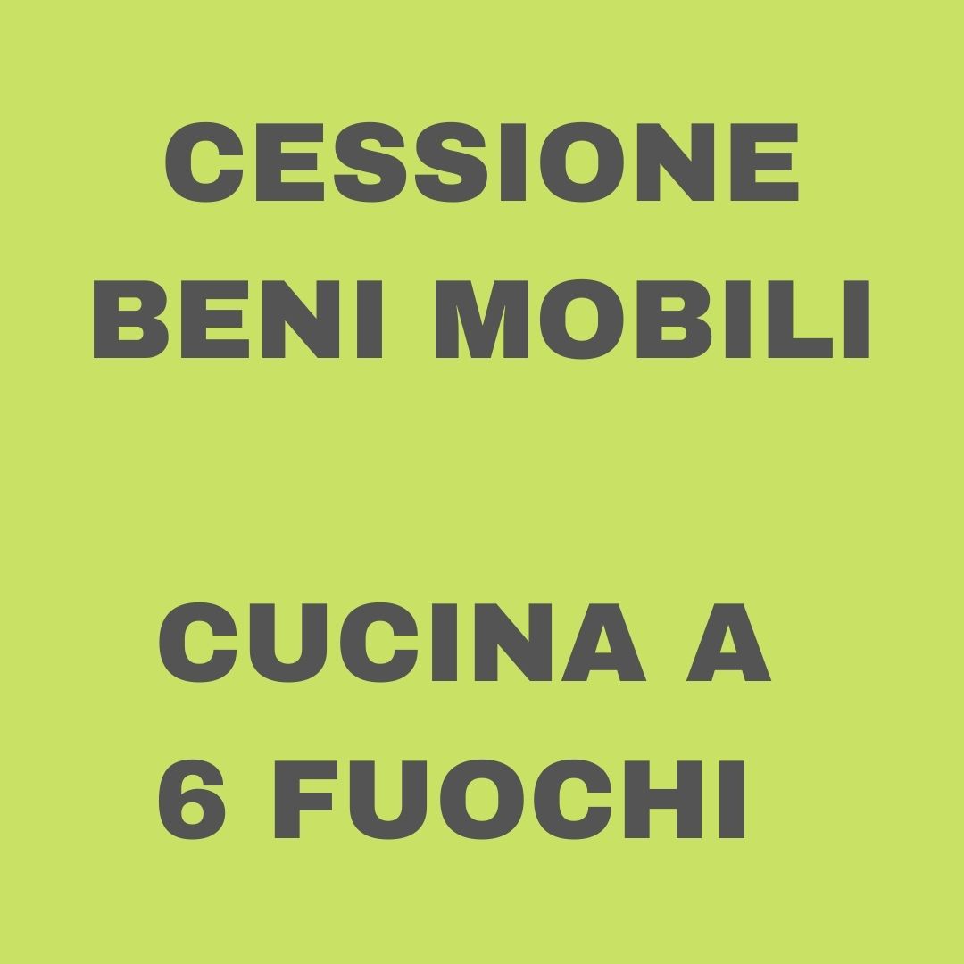 placeholder Immagine Evento/Notizia