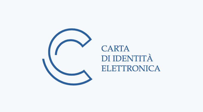 Immagine Estate, tempo di vacanze:  PRIMA DI PARTIRE CONTROLLA LA CARTA DI IDENTITÀ