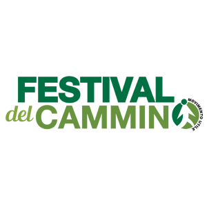 Immagine Ritorna il Festival del Cammino, e passerà anche a Nembro!