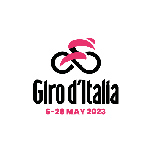 Immagine Il GIRO D'ITALIA e la sua CAROVANA arrivano a Nembro