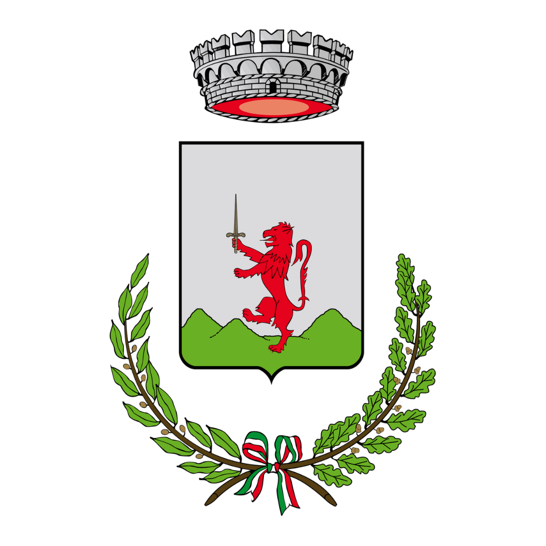 Immagine Presentazione del BILANCIO DI PREVISIONE del triennio 2025-2027 e del Programma delle Opere Pubbliche 2025-2027