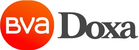 Immagine Doxa s.p.A seleziona nella provincia di Bergamo INTERVISTATORI 