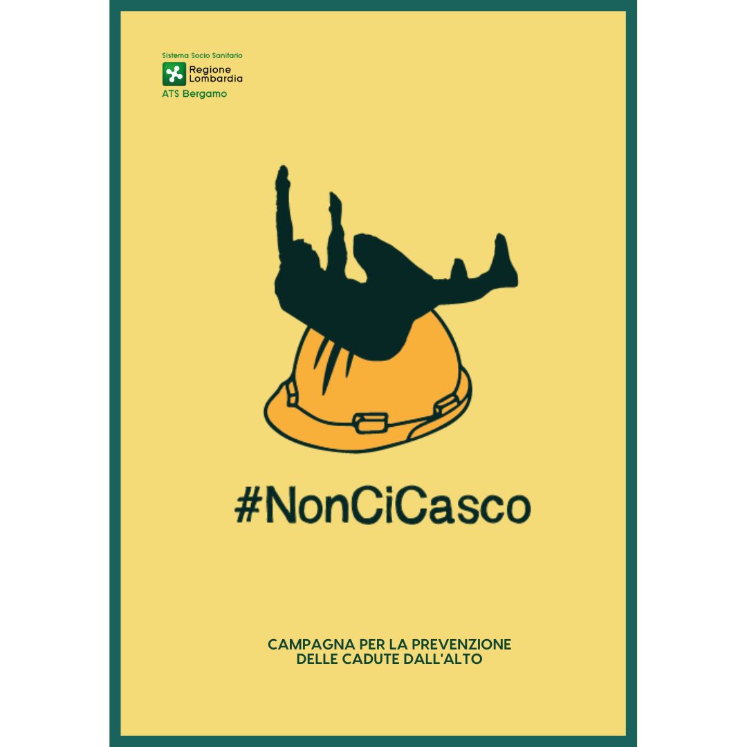 placeholder Immagine Evento/Notizia