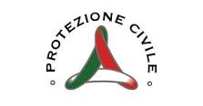 Immagine ESERCITAZIONE GRUPPO PROTEZIONE CIVILE COMUNALE 