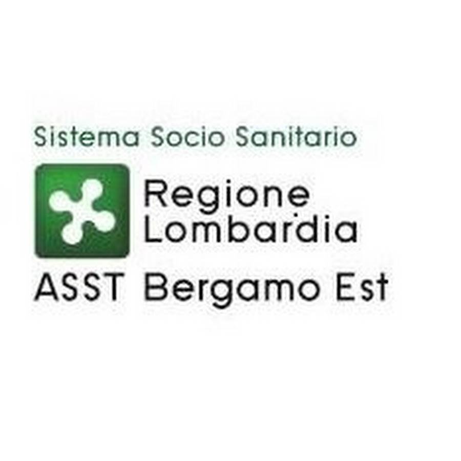 Immagine ASST Bergamo Est: INFORMAZIONI per TURISTI e VILLEGGIANTI