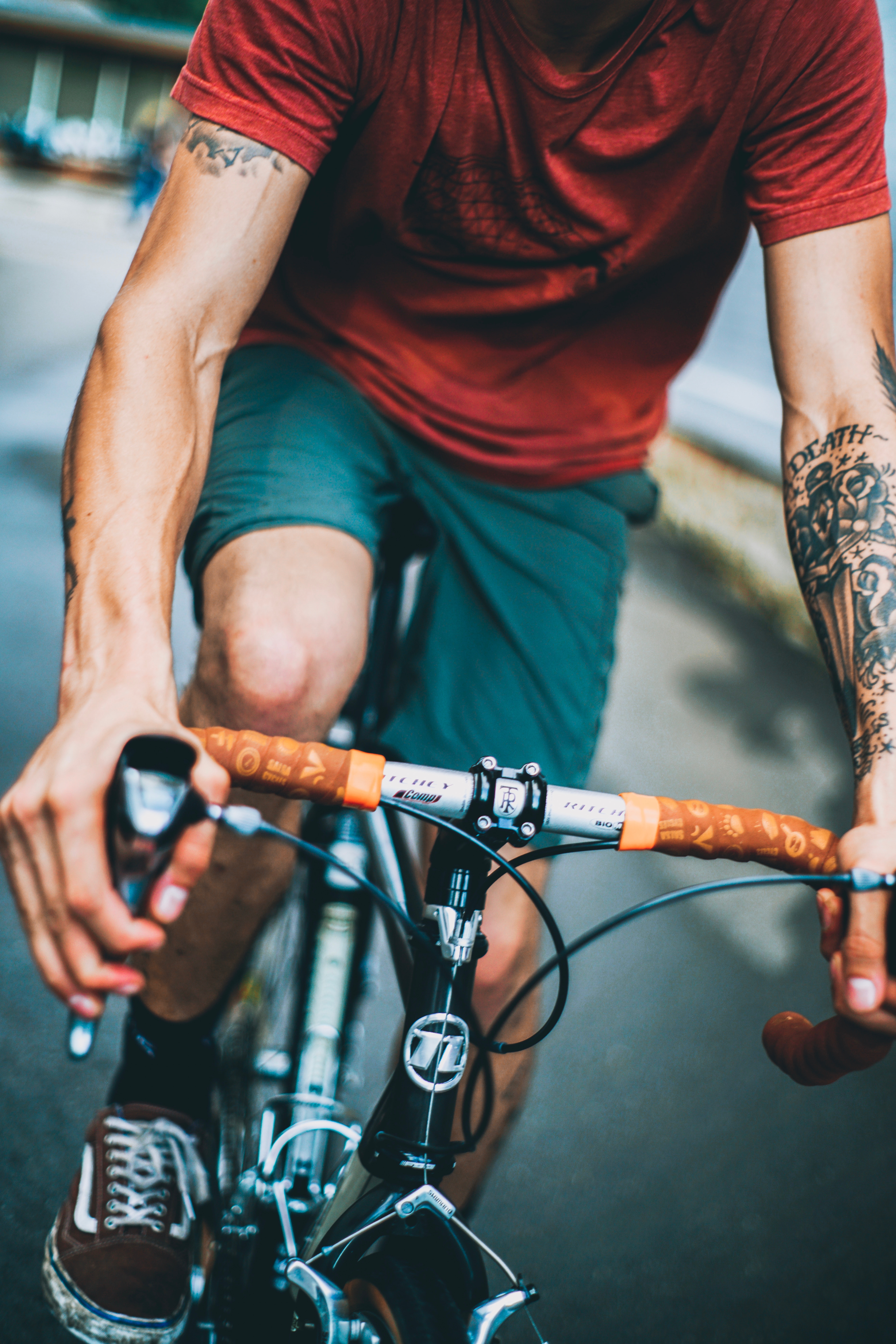 Immagine Manifestazione cicloturistica: COPPA ASTERIA