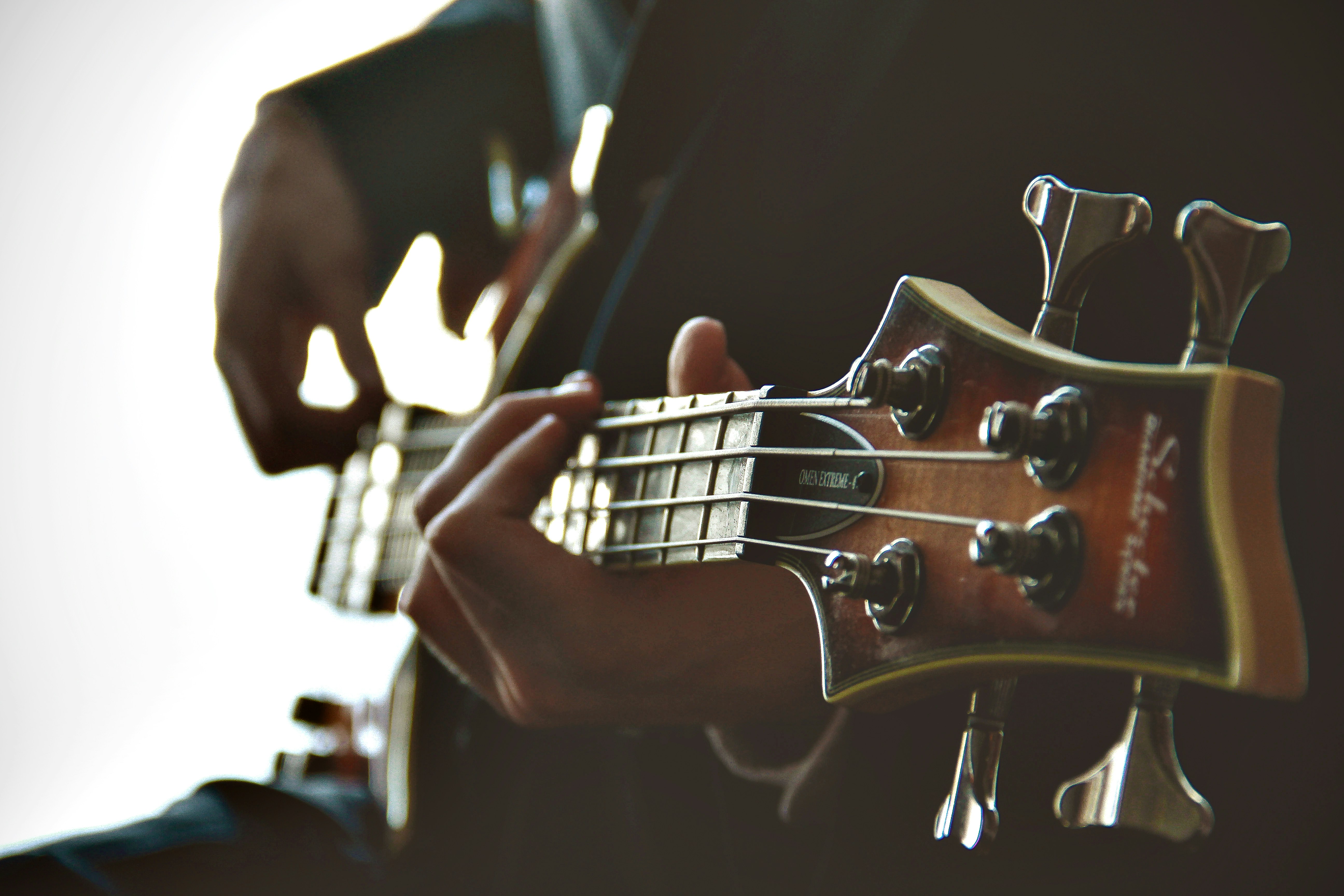Immagine Valorizzazione giovani artisti lombardi – Settore musicale