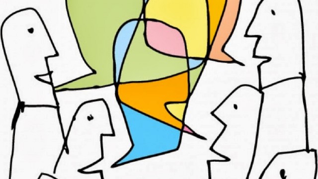 Immagine Vita Filosofica Bergamo - Seminari Aperti di Pratiche Filosofiche