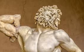 Immagine DALL'HOMO SAPIENS ALL'UOMO TECNOLOGICO  DIGNITAS HOMINIS