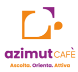 Immagine Conferenza stampa: inaugurazione del Progetto Azimut Cafè