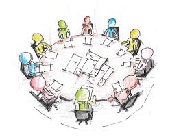 placeholder Immagine Evento/Notizia