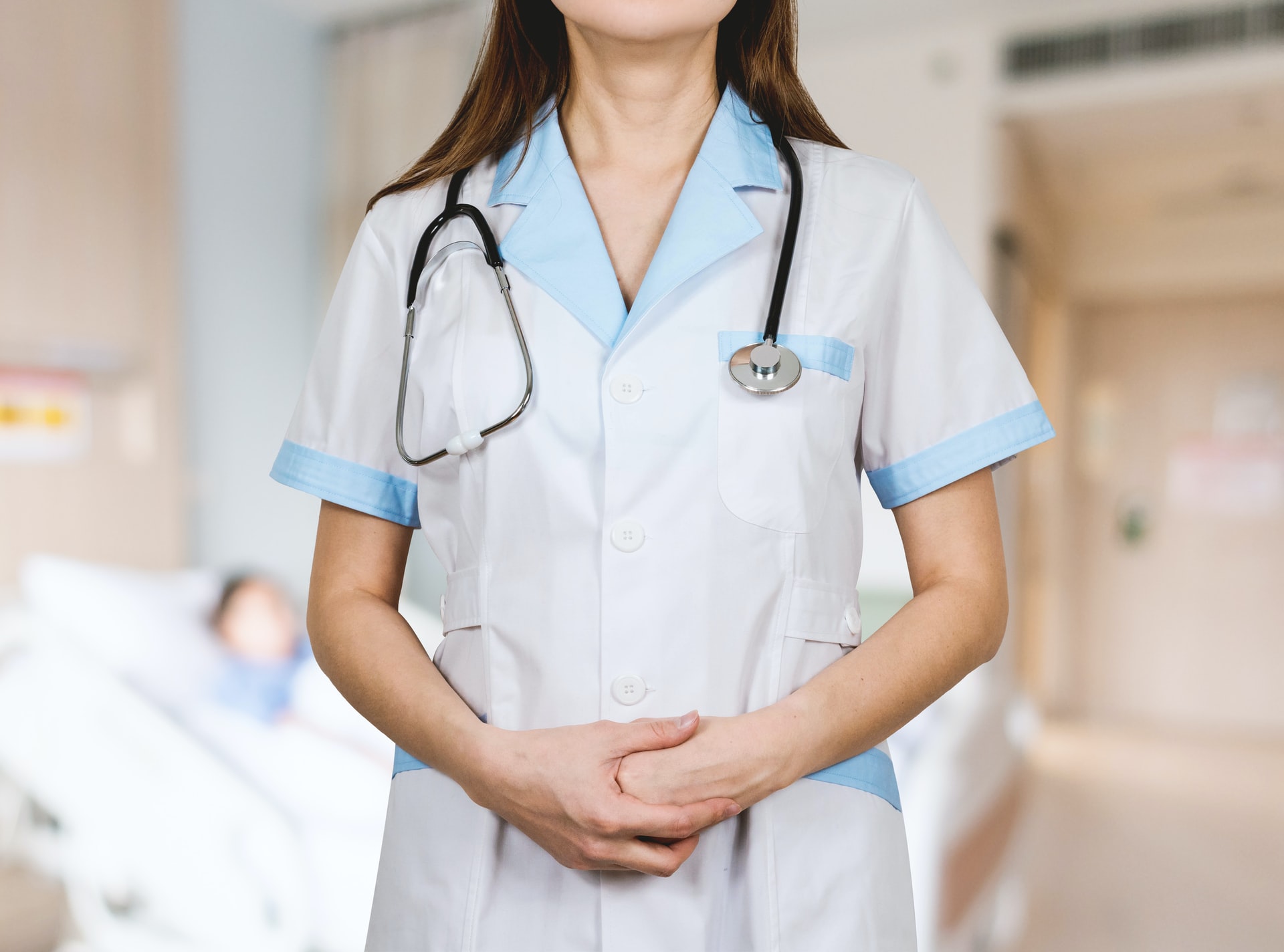 Immagine Situazione di grave carenza dei medici di medicina generale