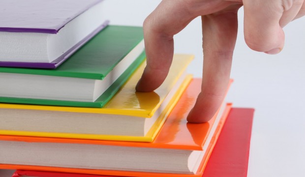 Immagine Laboratorio di potenziamento delle abilità di studio per ragazzi di 1^ e 2^ superiore