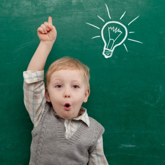 Immagine Laboratorio di potenziamento delle abilità di studio per bambini di 4^ e 5^ della scuola primaria