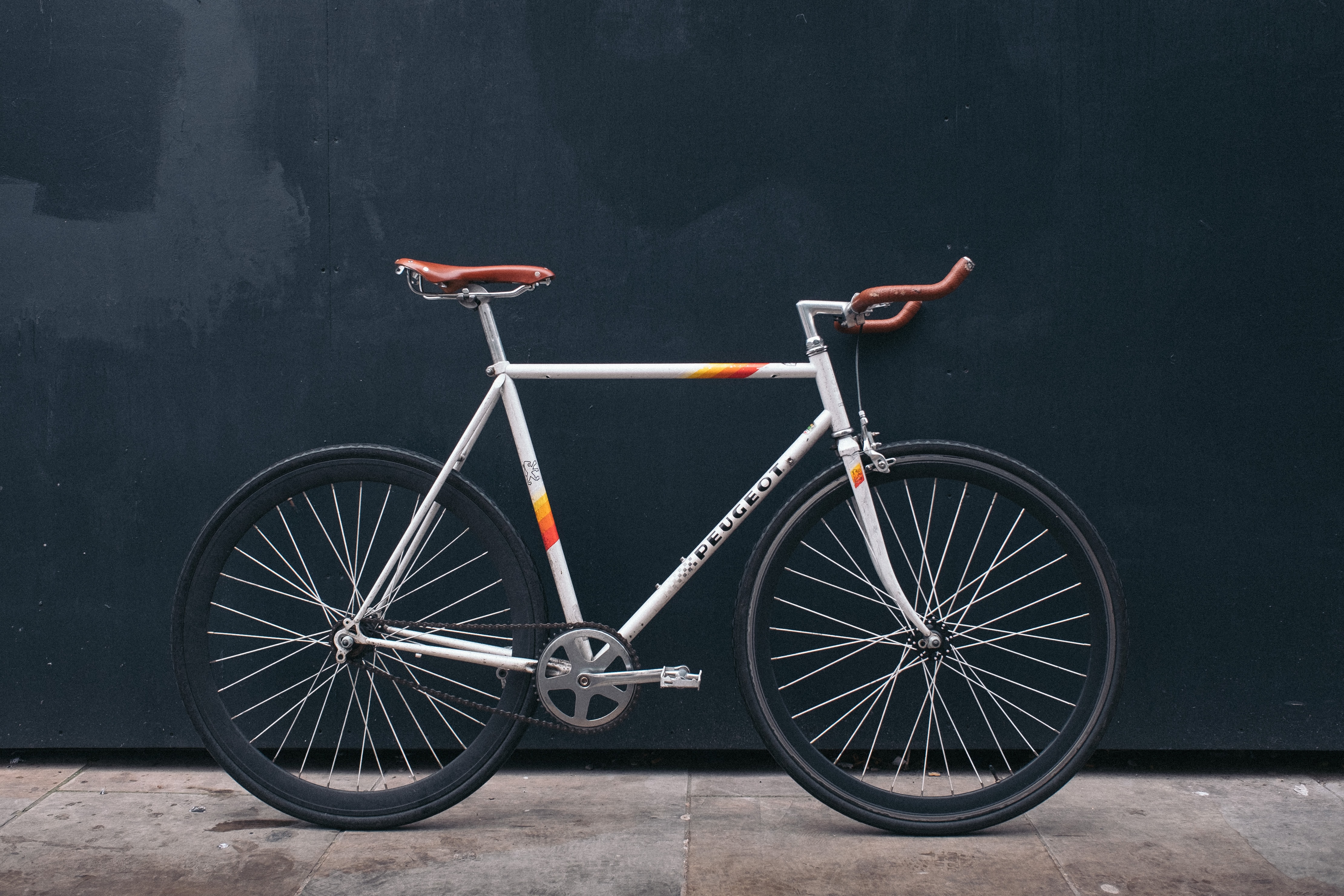 Immagine Gara ciclistica: 13^ Coppa Zio Mario