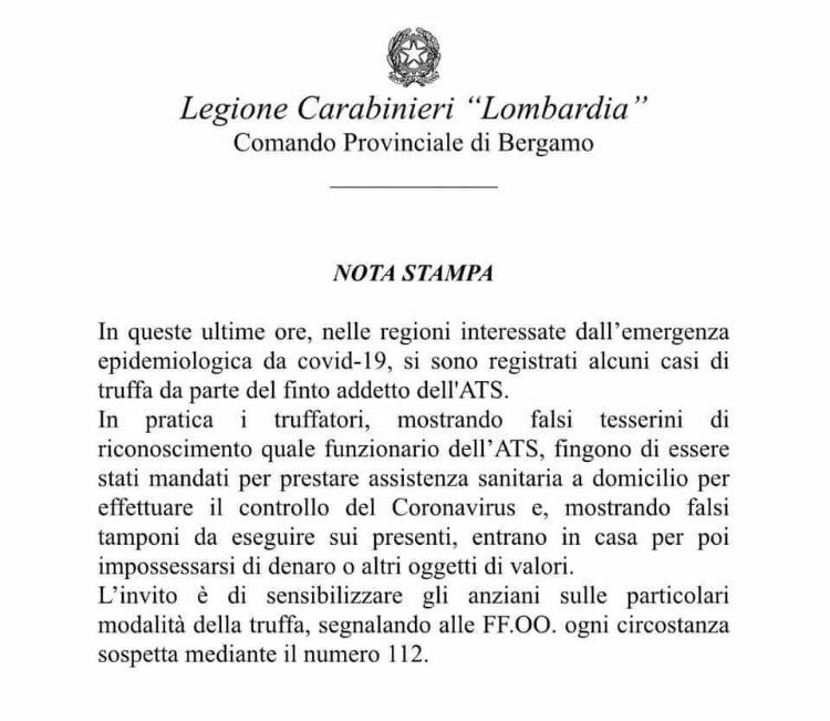 notastampacc