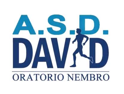 luogo A.S.D. David Oratorio Nembro