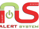 Alert System