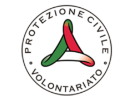 Protezione civile