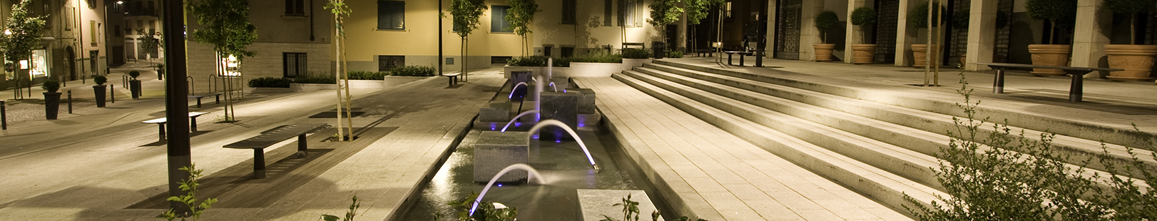 Header Comune di Nembro