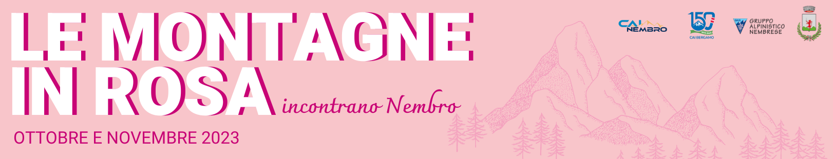 Header Comune di Nembro