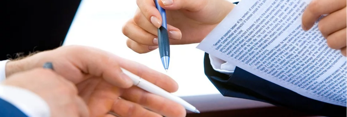 argomento Servizi alla persona ed alla famiglia