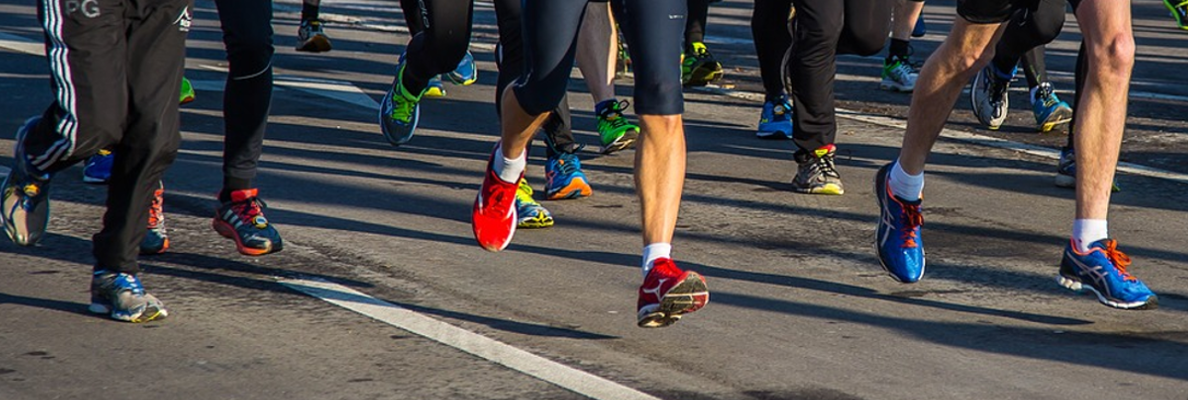 argomento Cultura, sport e tempo libero