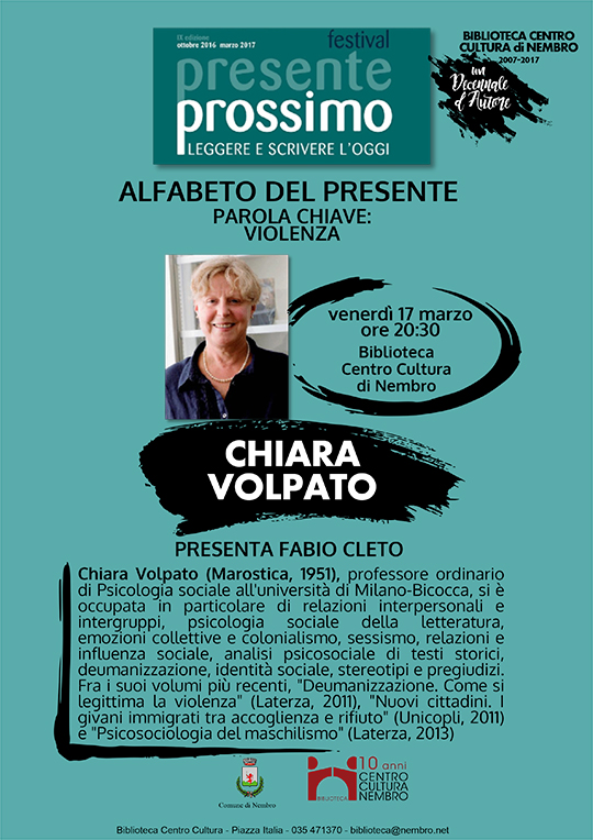 2017-03-17_AlfabetoDelPresente_Volpato