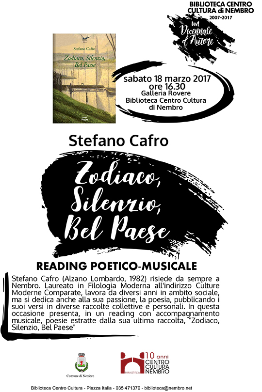 2017-03-18_PresentazioneLibro_Cafro
