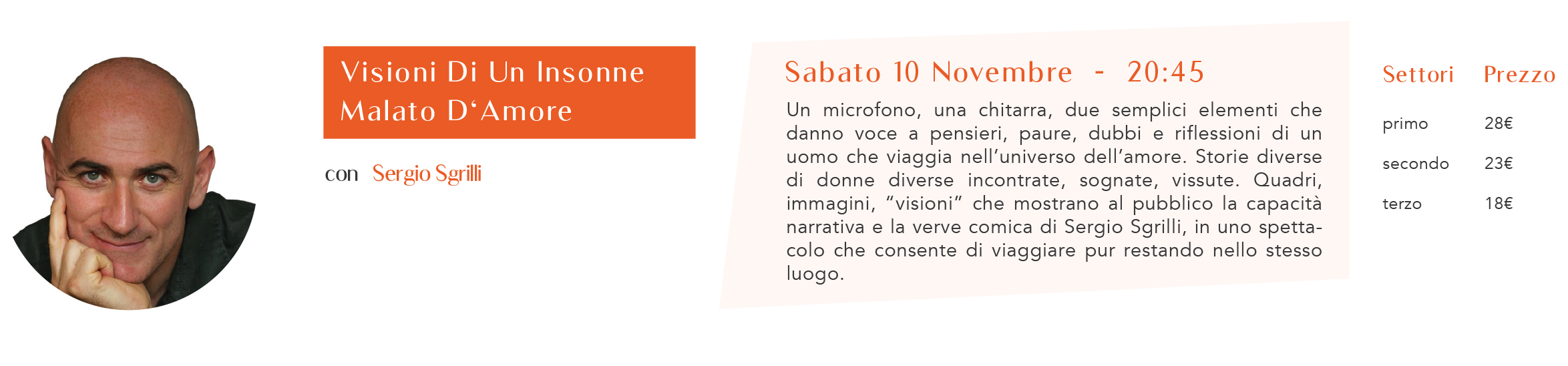 2018-11-10_VisioniDiUnInsonneMalatoDAmore
