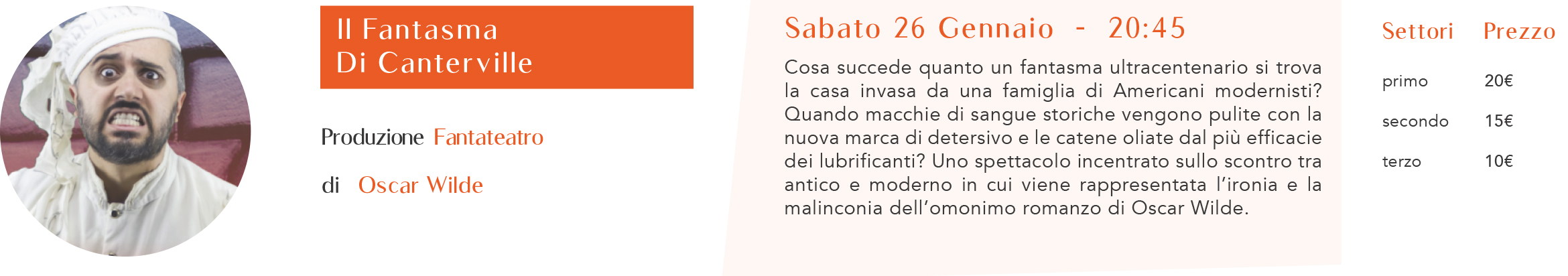 2019-01-26_IlFantasmaDiCanterville